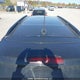 3C4NJDCB5JT155686 2018 Jeep Compass Limited auction photo thumbnail 22