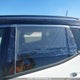 3C4NJDCB5JT155686 2018 Jeep Compass Limited auction photo thumbnail 23