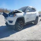 3C4NJDCB5JT155686 2018 Jeep Compass Limited auction photo thumbnail 2