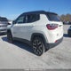 3C4NJDCB5JT155686 2018 Jeep Compass Limited auction photo thumbnail 3