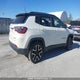 3C4NJDCB5JT155686 2018 Jeep Compass Limited auction photo thumbnail 4