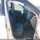 3C4NJDCB5JT155686 2018 Jeep Compass Limited auction photo thumbnail 5