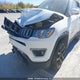 3C4NJDCB5JT155686 2018 Jeep Compass Limited auction photo thumbnail 6