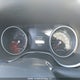 3C4NJDCB5JT155686 2018 Jeep Compass Limited auction photo thumbnail 7