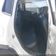 3C4NJDCB5JT155686 2018 Jeep Compass Limited auction photo thumbnail 8