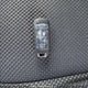 2GKFLNE34G6108791 2016 GMC Terrain Sle-2 auction photo thumbnail 11
