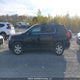 2GKFLNE34G6108791 2016 GMC Terrain Sle-2 auction photo thumbnail 15
