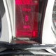 2GKFLNE34G6108791 2016 GMC Terrain Sle-2 auction photo thumbnail 16