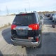 2GKFLNE34G6108791 2016 GMC Terrain Sle-2 auction photo thumbnail 17