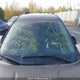 2GKFLNE34G6108791 2016 GMC Terrain Sle-2 auction photo thumbnail 18