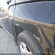 2GKFLNE34G6108791 2016 GMC Terrain Sle-2 auction photo thumbnail 19