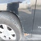 2GKFLNE34G6108791 2016 GMC Terrain Sle-2 auction photo thumbnail 20