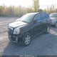 2GKFLNE34G6108791 2016 GMC Terrain Sle-2 auction photo thumbnail 2
