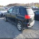 2GKFLNE34G6108791 2016 GMC Terrain Sle-2 auction photo thumbnail 3