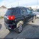2GKFLNE34G6108791 2016 GMC Terrain Sle-2 auction photo thumbnail 4