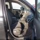 2GKFLNE34G6108791 2016 GMC Terrain Sle-2 auction photo thumbnail 5