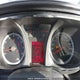 2GKFLNE34G6108791 2016 GMC Terrain Sle-2 auction photo thumbnail 7
