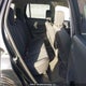 2GKFLNE34G6108791 2016 GMC Terrain Sle-2 auction photo thumbnail 8