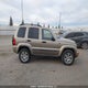 1J4GL38K75W676229 2005 Jeep Liberty Renegade auction photo thumbnail 13