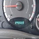 1J4GL38K75W676229 2005 Jeep Liberty Renegade auction photo thumbnail 15