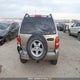 1J4GL38K75W676229 2005 Jeep Liberty Renegade auction photo thumbnail 16