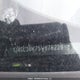 1J4GL38K75W676229 2005 Jeep Liberty Renegade auction photo thumbnail 18