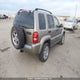 1J4GL38K75W676229 2005 Jeep Liberty Renegade auction photo thumbnail 4