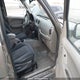 1J4GL38K75W676229 2005 Jeep Liberty Renegade auction photo thumbnail 5