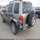 1J4GL38K75W676229 2005 Jeep Liberty Renegade auction photo thumbnail 6