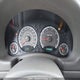 1J4GL38K75W676229 2005 Jeep Liberty Renegade auction photo thumbnail 7