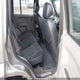 1J4GL38K75W676229 2005 Jeep Liberty Renegade auction photo thumbnail 8