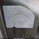 1J4GL38K75W676229 2005 Jeep Liberty Renegade auction photo thumbnail 9