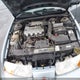 1G8ZH52832Z204686 2002 Saturn Sl1 auction photo thumbnail 10