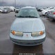1G8ZH52832Z204686 2002 Saturn Sl1 auction photo thumbnail 12