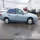 1G8ZH52832Z204686 2002 Saturn Sl1 auction photo thumbnail 13