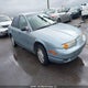 1G8ZH52832Z204686 2002 Saturn Sl1 auction photo thumbnail 1
