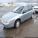 1G8ZH52832Z204686 2002 Saturn Sl1 auction photo thumbnail 2