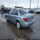 1G8ZH52832Z204686 2002 Saturn Sl1 auction photo thumbnail 3