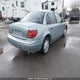 1G8ZH52832Z204686 2002 Saturn Sl1 auction photo thumbnail 4