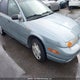 1G8ZH52832Z204686 2002 Saturn Sl1 auction photo thumbnail 6