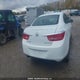 1G4PN5SK8F4143559 2015 Buick Verano auction photo thumbnail 16
