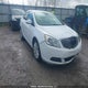 1G4PN5SK8F4143559 2015 Buick Verano auction photo thumbnail 1