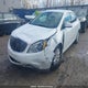 1G4PN5SK8F4143559 2015 Buick Verano auction photo thumbnail 2