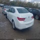 1G4PN5SK8F4143559 2015 Buick Verano auction photo thumbnail 3