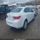 1G4PN5SK8F4143559 2015 Buick Verano auction photo thumbnail 4