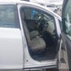 1G4PN5SK8F4143559 2015 Buick Verano auction photo thumbnail 5