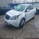 1G4PN5SK8F4143559 2015 Buick Verano auction photo thumbnail 6
