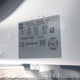 1G4PN5SK8F4143559 2015 Buick Verano auction photo thumbnail 9