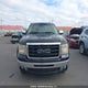 1GTSCVEA4AZ102073 2010 GMC Sierra 1500 auction photo thumbnail 12