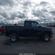 1GTSCVEA4AZ102073 2010 GMC Sierra 1500 auction photo thumbnail 13